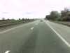 20140503-PICT0022-frame0002.jpg