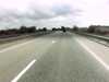 20140503-PICT0023-frame0001.jpg
