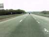 20140503-PICT0023-frame0002.jpg