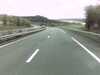 20140503-PICT0024-frame0001.jpg