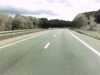 20140503-PICT0025-frame0001.jpg