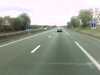 20140503-PICT0026-frame0001.jpg