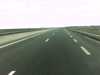 20140503-PICT0027-frame0002.jpg