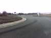 20140503-PICT0028-frame0001.jpg