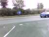 20140503-PICT0029-frame0002.jpg