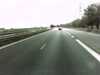 20140503-PICT0030-frame0001.jpg