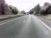 20140503-PICT0030-frame0002.jpg
