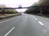 20140503-PICT0031-frame0001.jpg