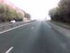 20140503-PICT0032-frame0002.jpg
