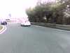 20140503-PICT0033-frame0001.jpg