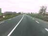 20140503-PICT0034-frame0001.jpg