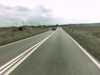 20140503-PICT0034-frame0002.jpg