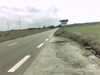 20140503-PICT0035-frame0001.jpg