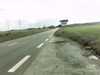 20140503-PICT0035-frame0002.jpg