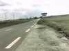 20140503-PICT0036-frame0001.jpg