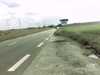 20140503-PICT0036-frame0002.jpg