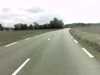 20140503-PICT0037-frame0002.jpg