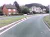 20140503-PICT0038-frame0001.jpg