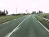 20140503-PICT0039-frame0001.jpg