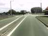 20140503-PICT0039-frame0002.jpg