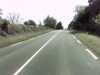 20140503-PICT0041-frame0001.jpg