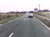 20140503-PICT0041-frame0002.jpg