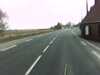 20140503-PICT0042-frame0002.jpg