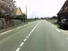 20140503-PICT0043-frame0001.jpg