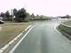 20140503-PICT0043-frame0002.jpg