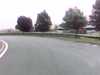 20140503-PICT0045-frame0001.jpg