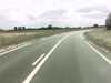 20140503-PICT0045-frame0002.jpg