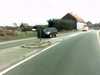 20140503-PICT0046-frame0001.jpg