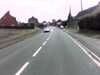 20140503-PICT0046-frame0002.jpg