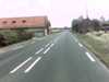 20140503-PICT0047-frame0001.jpg