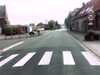 20140503-PICT0047-frame0002.jpg