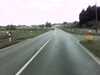 20140503-PICT0048-frame0001.jpg