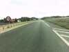 20140503-PICT0048-frame0002.jpg