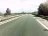 20140503-PICT0049-frame0001.jpg