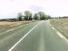 20140503-PICT0049-frame0002.jpg