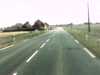 20140503-PICT0050-frame0001.jpg