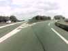 20140503-PICT0050-frame0002.jpg