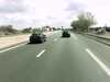 20140503-PICT0051-frame0001.jpg