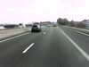20140503-PICT0051-frame0002.jpg