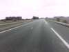 20140503-PICT0052-frame0001.jpg