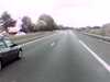 20140503-PICT0052-frame0002.jpg