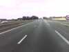 20140503-PICT0053-frame0001.jpg