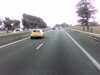 20140503-PICT0053-frame0002.jpg