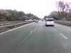 20140503-PICT0054-frame0002.jpg