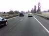 20140503-PICT0055-frame0001.jpg