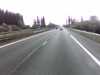 20140503-PICT0055-frame0002.jpg